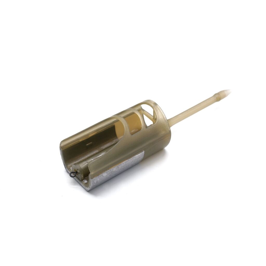 Guru Inline Pellet Feeder