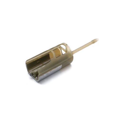 Guru Inline Pellet Feeder