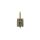 Guru Inline Pellet Feeder