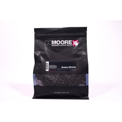 CCmoore Betaine Ultramix