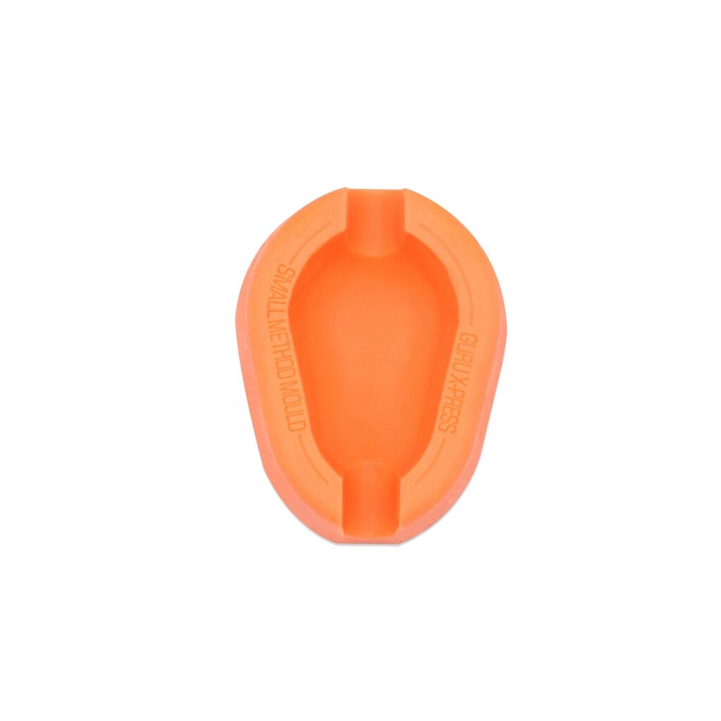 Guru X-Press Method Mould S