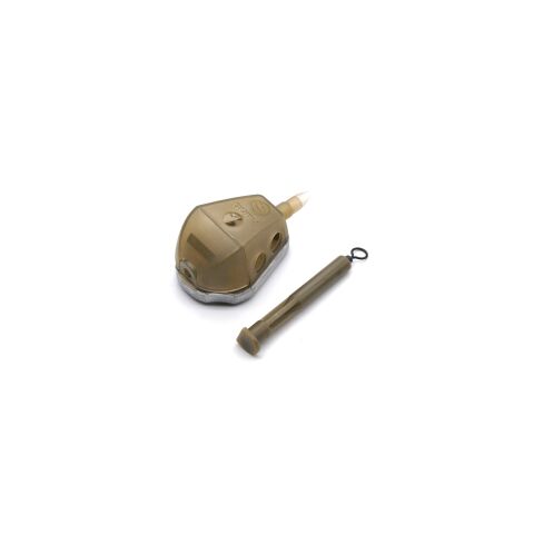 Guru Maggot Feeder