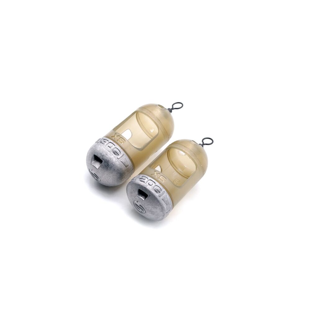 Guru Window Feeder X-Small 20g + 30g