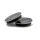 Guru Pulse 8 Braid 150m