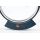 Guru Shield Shockleader Line 100m