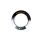 Guru Shield Shockleader Line 100m