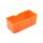 Guru Feeder Box Insert Deep Insert
