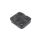 Guru Feeder Box Insert Accessory Box, 6 compartments
