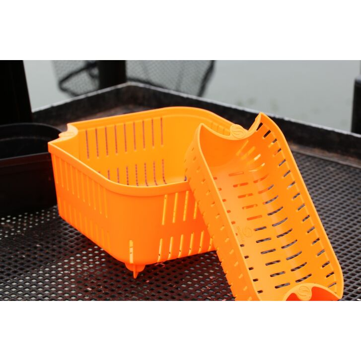 Guru Bait Strainer 3 pint