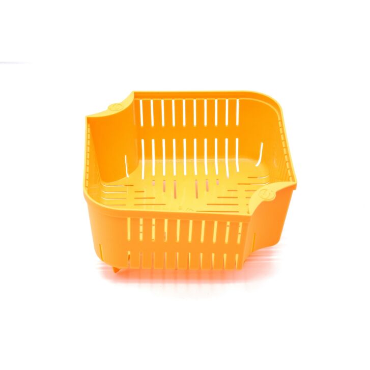 Guru Bait Strainer 3 pint