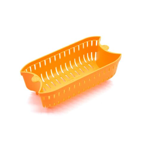 Guru Bait Strainer 3 pint