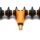 Guru Front Reaper Rest