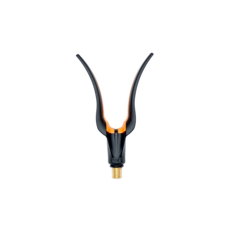 Guru Rear Reaper Rest