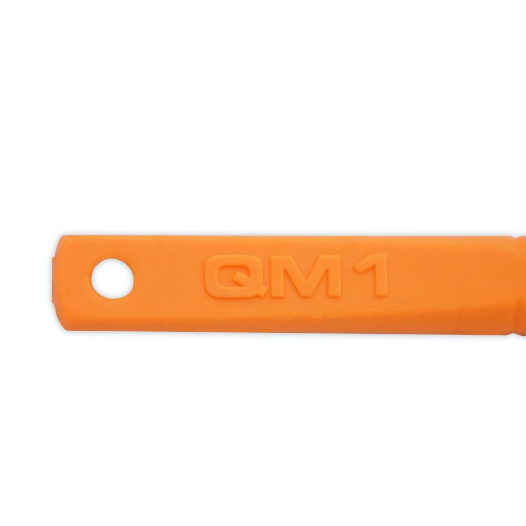 Guru QM1 Disgorger