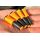 Guru Punch Set