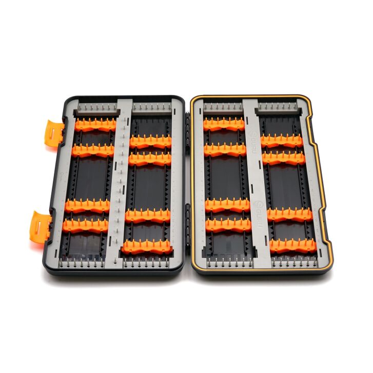 Guru Rig Case XL