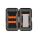 Guru Adjustable Rig Case
