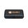 Guru Adjustable Rig Case