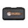 Guru Adjustable Rig Case