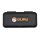 Guru Adjustable Rig Case