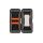 Guru Adjustable Rig Case