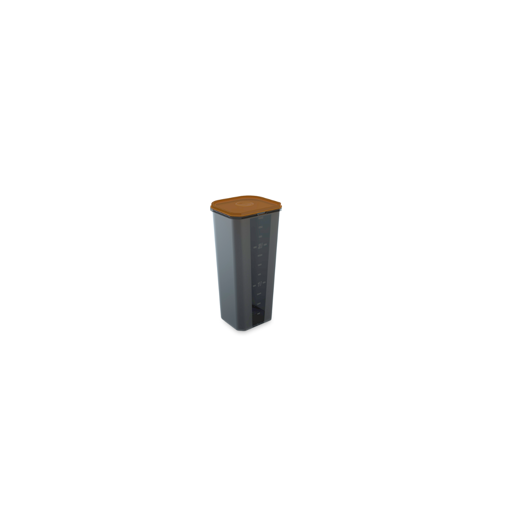 Guru Spare Containers 3l