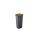 Guru Spare Containers 3l
