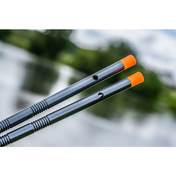 Guru Distance Sticks