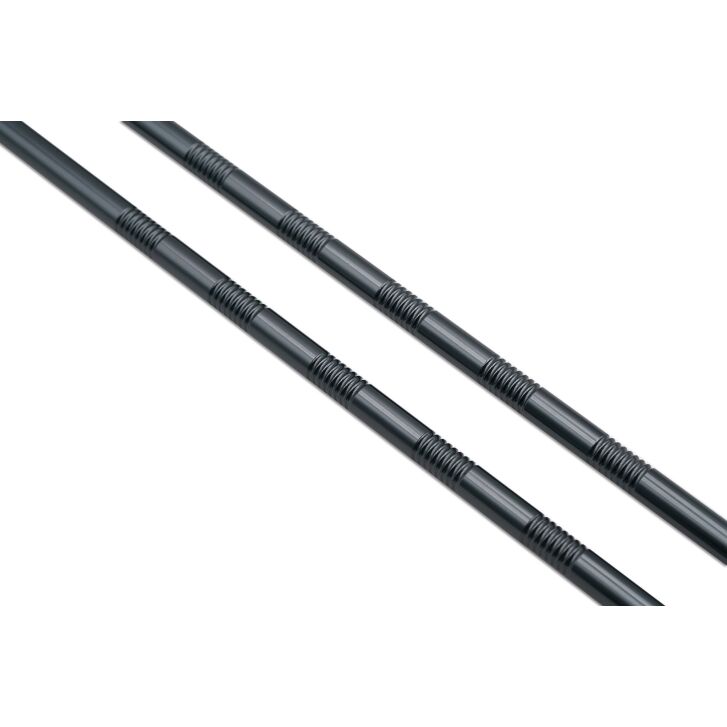 Guru Distance Sticks