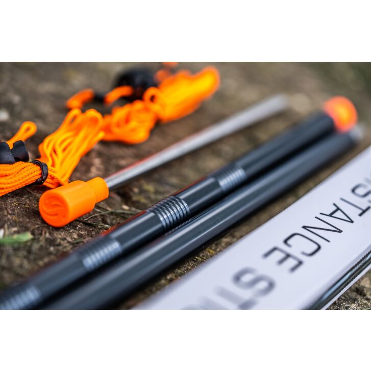Guru Distance Sticks