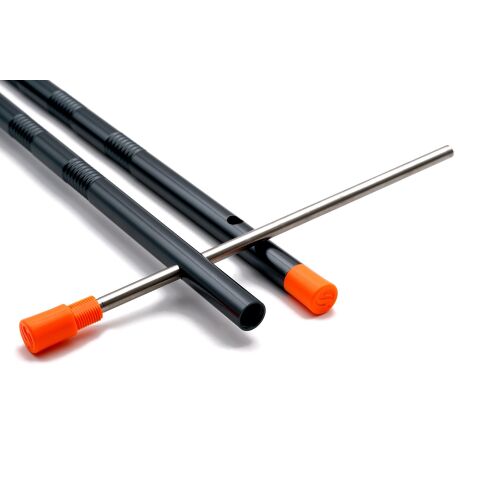 Guru Distance Sticks