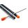 Guru Distance Sticks
