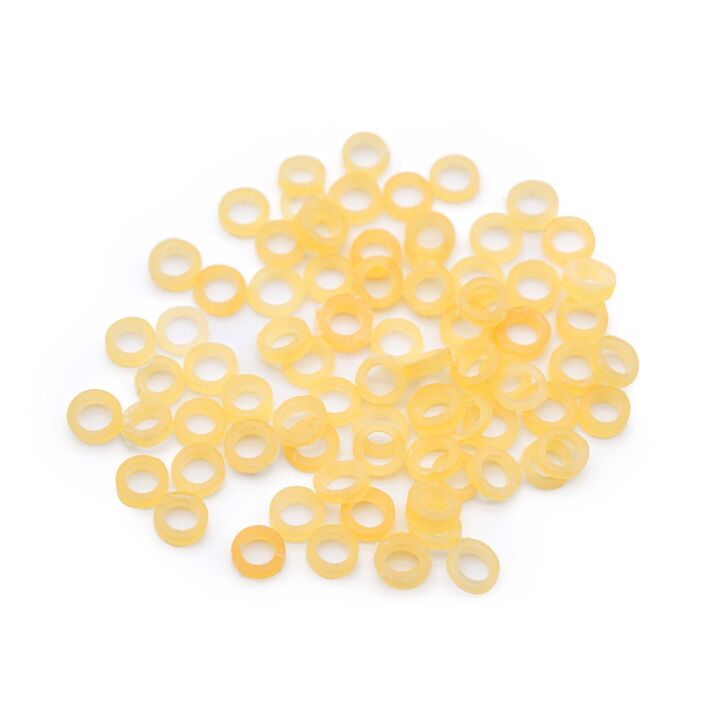 Guru Bait Bands