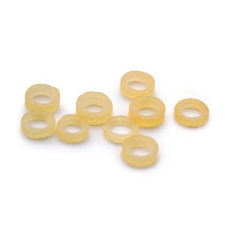 Guru Bait Bands