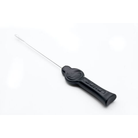 Guru Speedmesh Needle