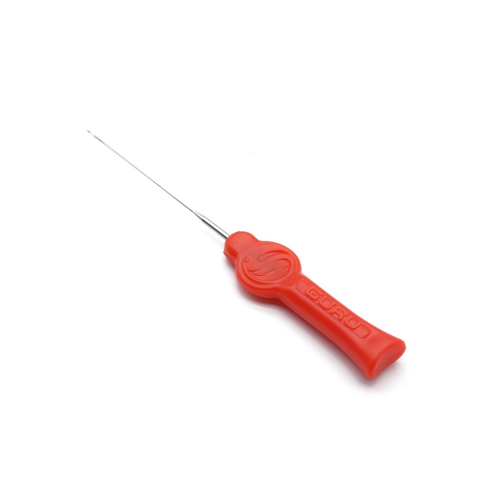 Guru Baiting Needle