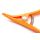Guru Pellet Plier