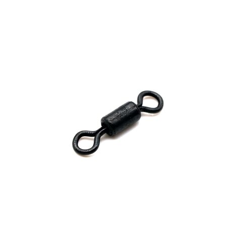 Guru Size 11 Rig System Swivels