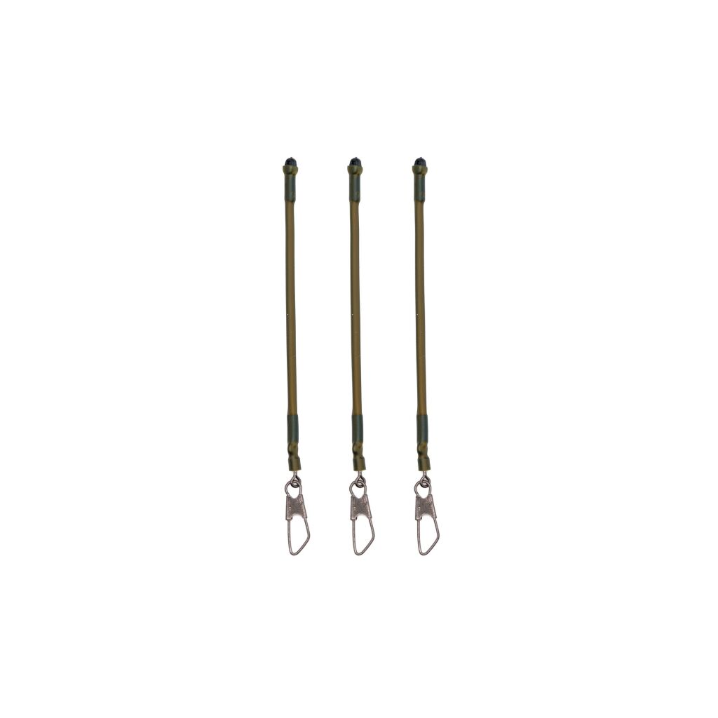 Guru Feeder Links Large 3"