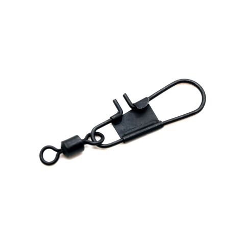 Guru Waggler Adaptors