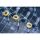 Guru QM1 Bait Bands 4" 12 (0.22mm)
