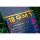Guru QM1 Bait Bands 4" 12 (0.22mm)