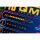 Guru QM1 Bait Bands 4" 12 (0.22mm)