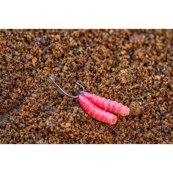Guru Match Special Rig 1m 14 (0.13mm)
