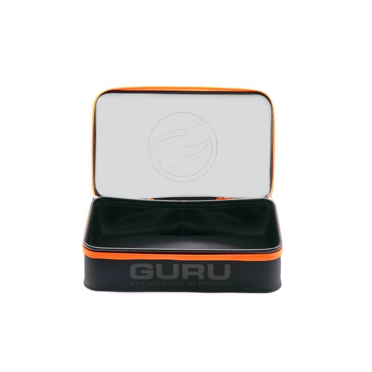 Guru Fusion 800
