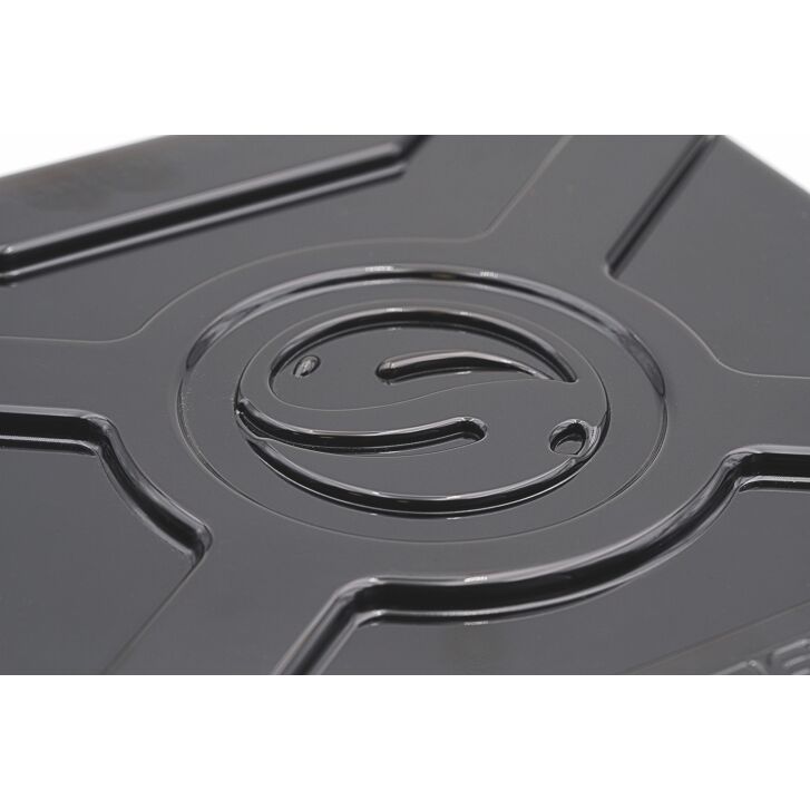 Guru Fusion 600 Bait Pro HT