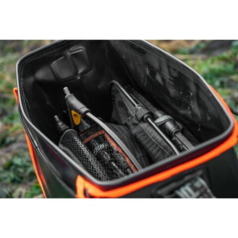 Guru EVA Fusion Net Bag MKII