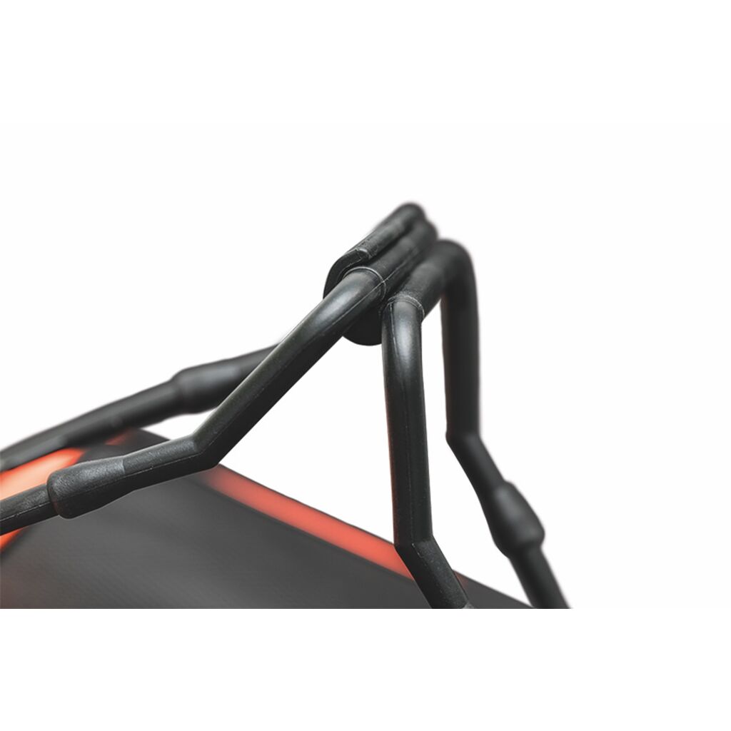 Guru Fusion Mini Net Bag