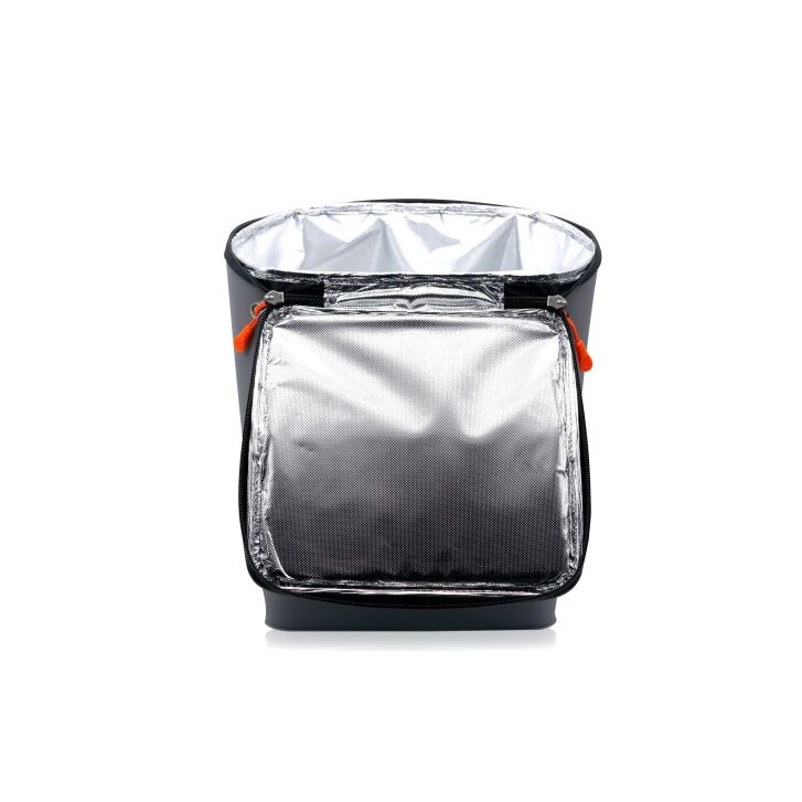 Guru Fusion Mini Cool Bag