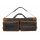 Guru Fusion XL Carryall